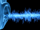 CBD for Tinnitus