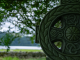 Celtic Hemp | Project CBD