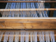 Ode to a Vanishing Handcraft