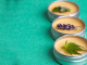 cbd-topicals